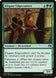 Elegant Edgecrafters 154/264 (Kaladesh) 
