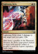 Lightning Helix 218 (Murders at Karlov Manor) 