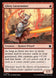 Ghitu Lavarunner 623/291 (Foundations) 