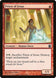 Priest of Iroas 134/249 (Theros) 