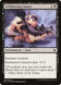 Debilitating Injury 68/269 (Khans of Tarkir) 