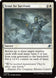 Scout for Survivors 33/276 (Edge of Eternities) 