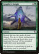 Kruphix's Insight 155/307 (Commander 2018) 