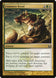 Common Bond 151/274 (Return to Ravnica) 
