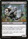 Gravedigger 98/280 (Core Set 2019) 