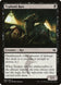 Typhoid Rats 89/185 (Fate Reforged) 