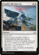 Sunder the Gateway 39/291 (March of the Machine) 