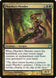 Pharika's Mender 197/249 (Theros) 