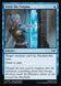 Enter the Enigma 52/286 (Duskmourn: House of Horror) 