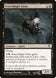 Searchlight Geist 119/244 (Avacyn Restored) 