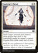 Justiciar's Portal 13/259 (Ravnica Allegiance) 