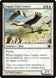 Supply-Line Cranes 28/165 (Journey Into Nyx) 