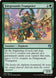 Fairgrounds Trumpeter 155/264 (Kaladesh) 