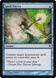 Spell Pierce 67/249 (Zendikar) 