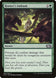 Hunter's Ambush 180/269 (Magic 2015 (M15))  - Foil