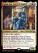 Agrus Kos, Spirit of Justice 184/286 (Murders at Karlov Manor) 