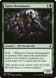 Tajuru Beastmaster 193/274 (Battle for Zendikar) 