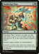 Sundering Vitae 163/249 (Modern Masters 2015) 