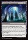 Corroding Dragonstorm 75 (Tarkir: Dragonstorm) 