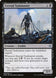 Eternal Taskmaster 90/264 (War of the Spark) 