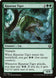 Riparian Tiger 167/264 (Kaladesh) 