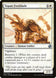 Topan Freeblade 37/249 (Iconic Masters) 