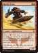 Mardu Scout 108/185 (Fate Reforged) 