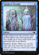 Stream of Thought 71/254 (Modern Horizons) 