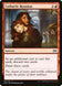 Cathartic Reunion 121/332 (Double Masters) 