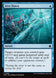 Dive Down 588/291 (Foundations) 