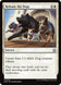 Release the Dogs 580/291 (Foundations) 