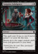 Sanguine Indulgence 613/291 (Foundations) 