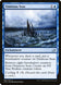 Ominous Seas 61/274 (Ikoria: Lair of Behemoths) 
