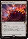 Secluded Starforge 257 (Edge of Eternities) 