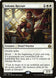 Solemn Recruit 22/184 (Aether Revolt) 