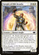 Knight of Old Benalia 17/254 (Modern Horizons) 
