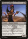 Minister of Pain 111/264 (Dragons of Tarkir) 