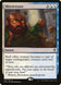 Mirrorweave 234/351 (Commander 2016) 