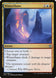 Winterflame 213 (Khans of Tarkir) 
