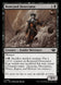 Boneyard Desecrator 81/286 (Outlaws of Thunder Junction) 