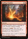 Rolling Temblor 151/302 (Commander 2019) 