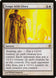 Tempt with Glory 24/356 (Commander 2013) 
