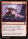 Magic Missile 154/281 (Adventures in the Forgotten Realms) 