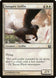 Sunspire Griffin 25/274 (Return to Ravnica) 