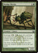 Drudge Beetle 122/274 (Return to Ravnica) 