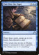 Pore Over the Pages 79/297 (Shadows over Innistrad) 
