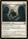 Arrest 3/274 (Return to Ravnica) 