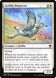 Griffin Protector 18/281 (Dominaria United) 