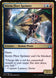 Storm Fleet Sprinter 172/196 (Rivals of Ixalan) 