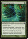 Urban Burgeoning 138/274 (Return to Ravnica) 